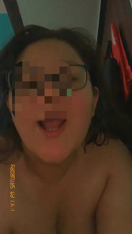 Bigass Horny Chubby Tanker Gf Showing & Fingering Updates60