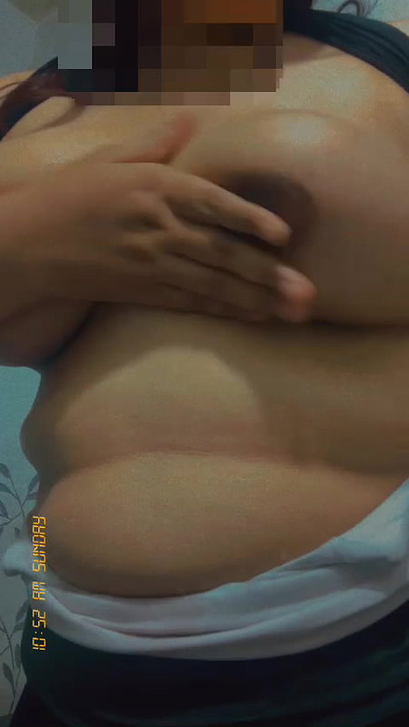 Bigass Horny Chubby Tanker Gf Showing & Fingering Updates85