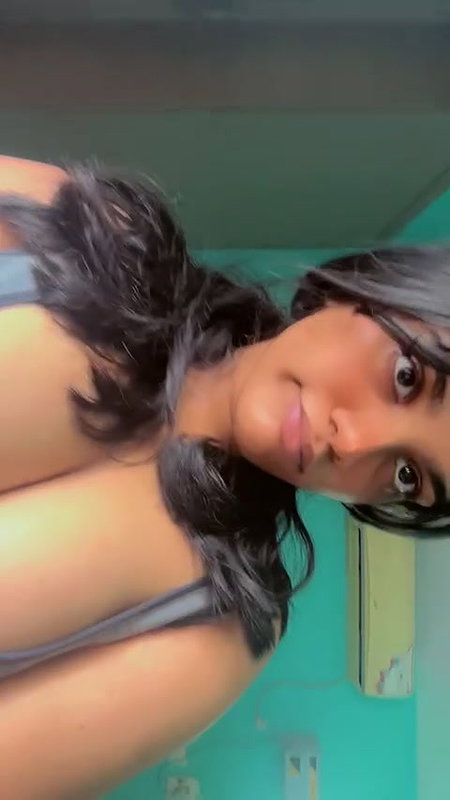 Sexy Indian Horny Gf Showing 27