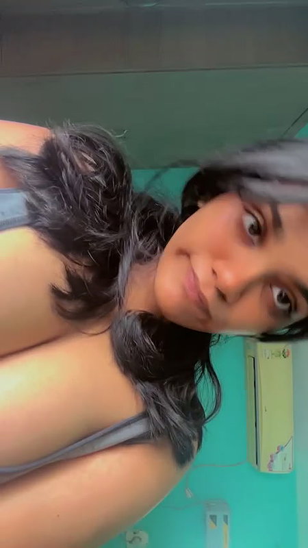 Sexy Indian Horny Gf Showing 27