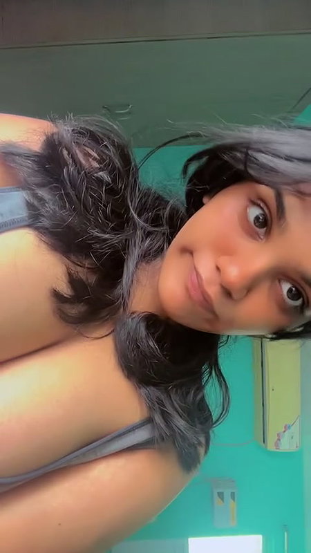Sexy Indian Horny Gf Showing 27