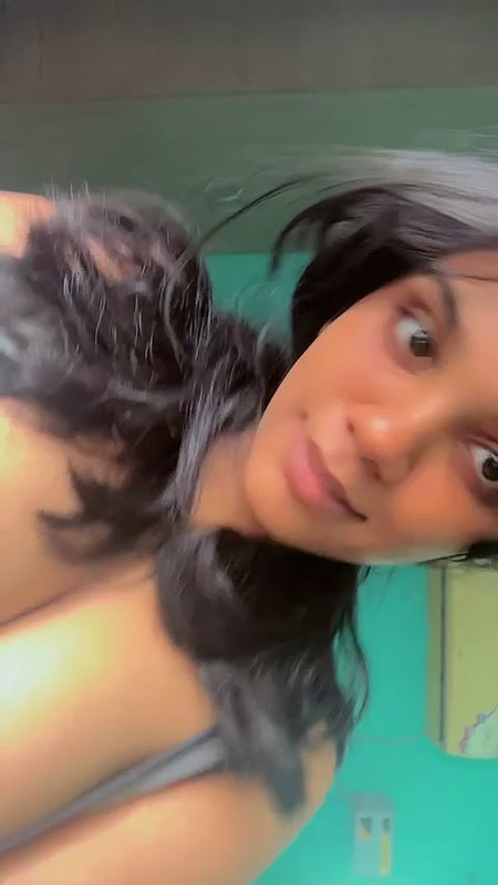 Sexy Indian Horny Gf Showing 27