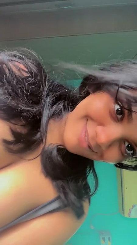 Sexy Indian Horny Gf Showing 27