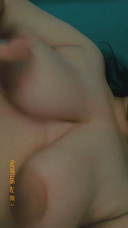 Bigass Horny Chubby Tanker Gf Showing & Fingering Updates12