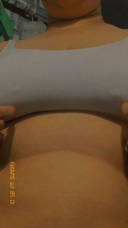 Bigass Horny Chubby Tanker Gf Showing & Fingering Updates19