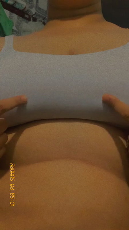 Bigass Horny Chubby Tanker Gf Showing & Fingering Updates19