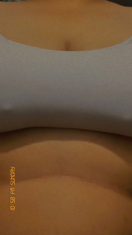 Bigass Horny Chubby Tanker Gf Showing & Fingering Updates19