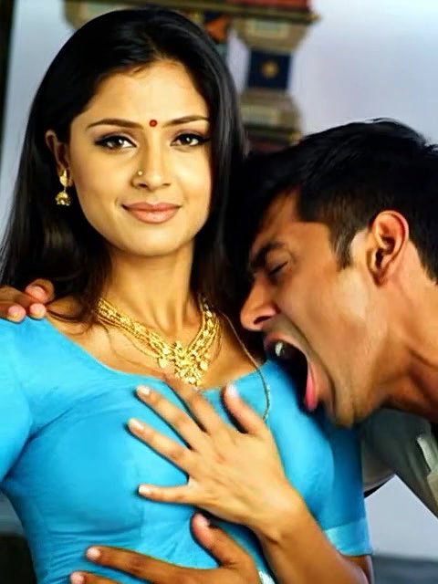 39 Clips in same thread Simran Boobs played She says take your hands off my Boobs 236