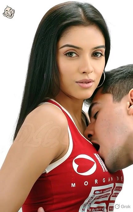 48 Clips Asin Boobs Sucked hard ai edit All 48 Clips in same thread 246