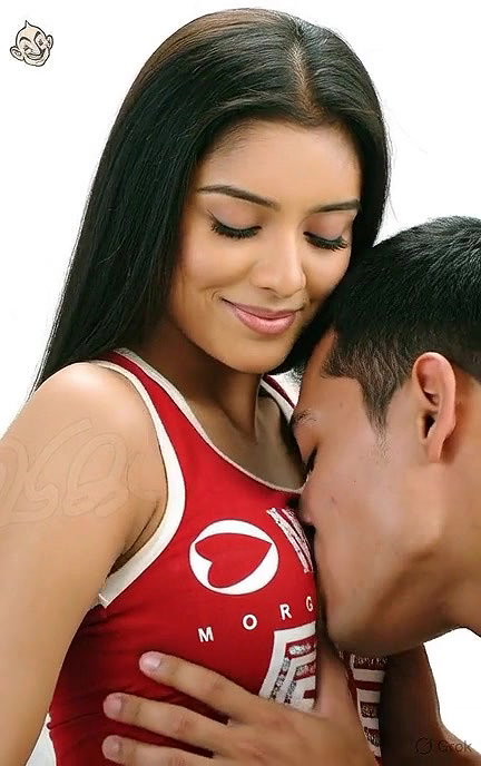 48 Clips Asin Boobs Sucked hard ai edit All 48 Clips in same thread 247