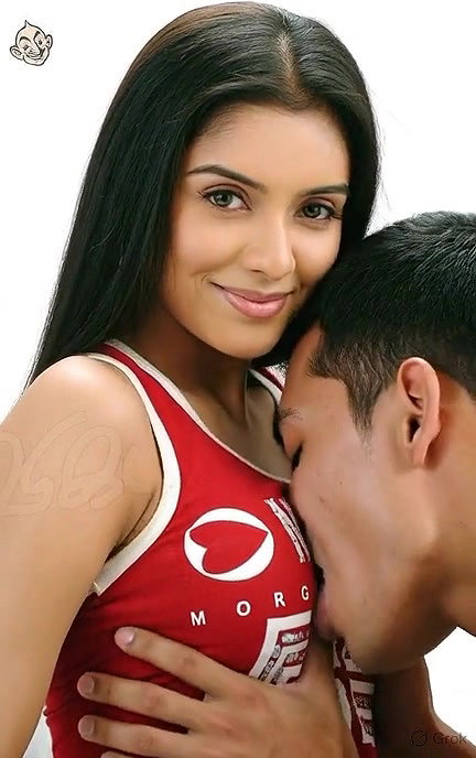 48 Clips Asin Boobs Sucked hard ai edit All 48 Clips in same thread 247