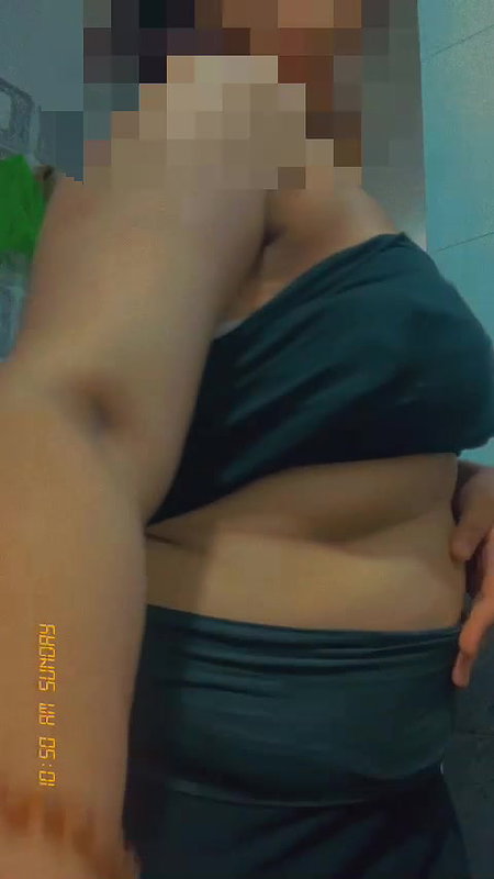 Bigass Horny Chubby Tanker Gf Showing & Fingering Updates65