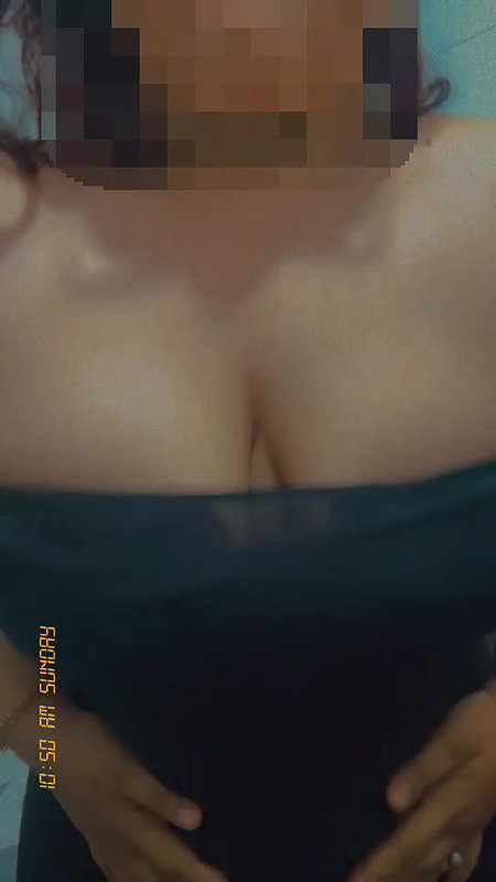 Bigass Horny Chubby Tanker Gf Showing & Fingering Updates65