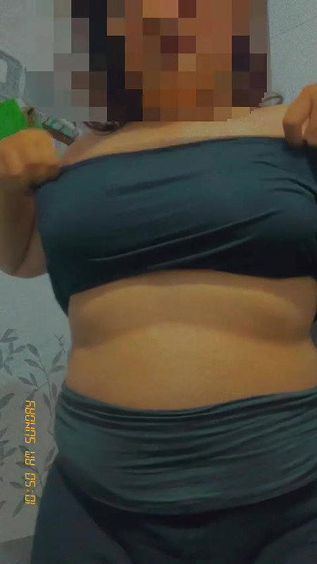 Bigass Horny Chubby Tanker Gf Showing & Fingering Updates65