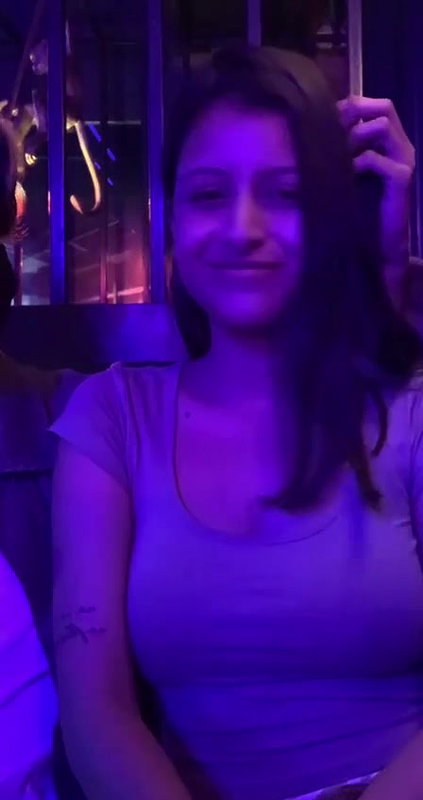 Godf 24