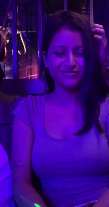 Godf 24