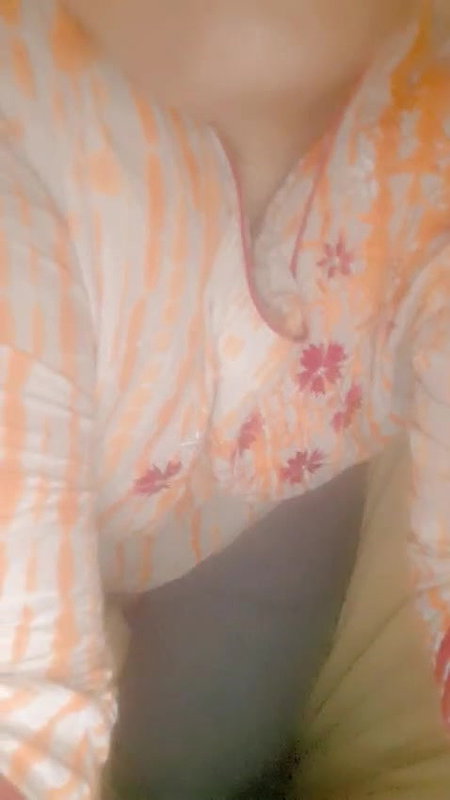 Beautiful Chubby Tanker Gf Showing updates36