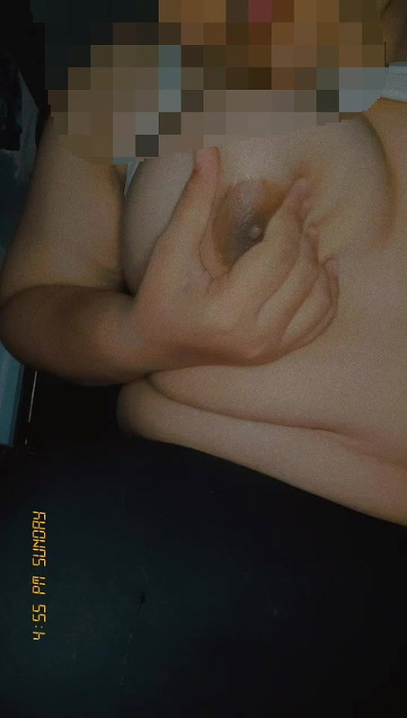 Bigass Horny Chubby Tanker Gf Showing & Fingering Updates29