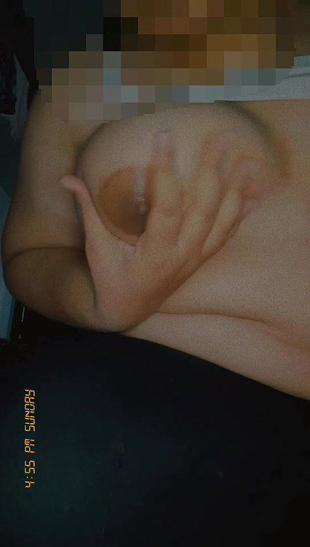 Bigass Horny Chubby Tanker Gf Showing & Fingering Updates29