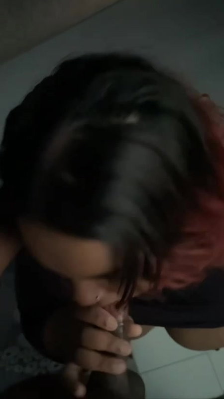 HOT DESI BIGASS MILF GIVING DEEPTHOAT BLOWJOB BRUTALLY FUCKED UPDATES ~ 6 CLIPS 26