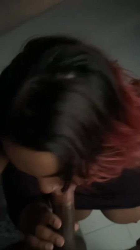 HOT DESI BIGASS MILF GIVING DEEPTHOAT BLOWJOB BRUTALLY FUCKED UPDATES ~ 6 CLIPS 26