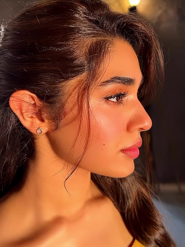 KRITHI SHETTY GLAM DESIRABLE BEAUTY HQ 22