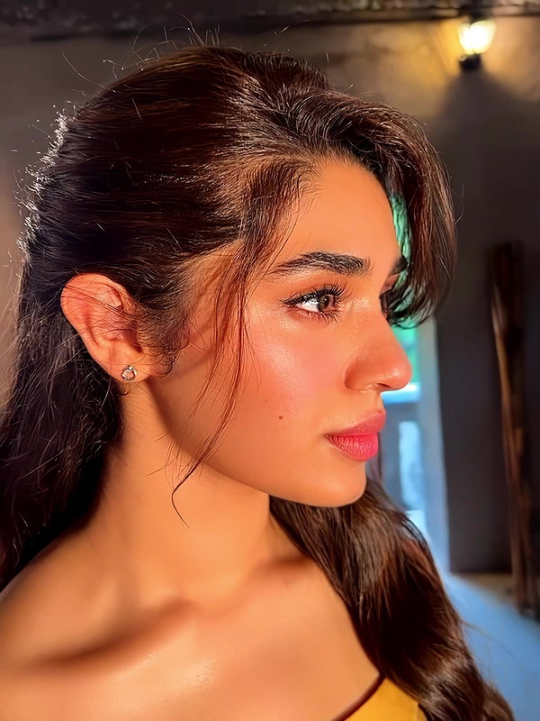 KRITHI SHETTY GLAM DESIRABLE BEAUTY HQ 22