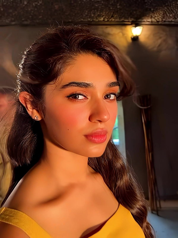 KRITHI SHETTY GLAM DESIRABLE BEAUTY HQ 22
