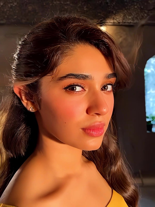 KRITHI SHETTY GLAM DESIRABLE BEAUTY HQ 22