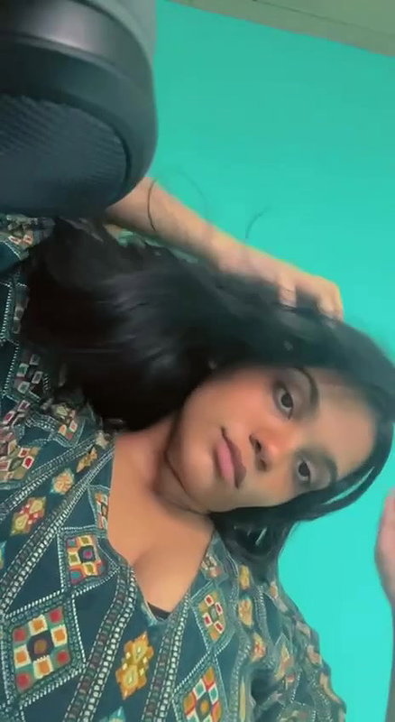 Sexy Indian Horny Gf Showing 24