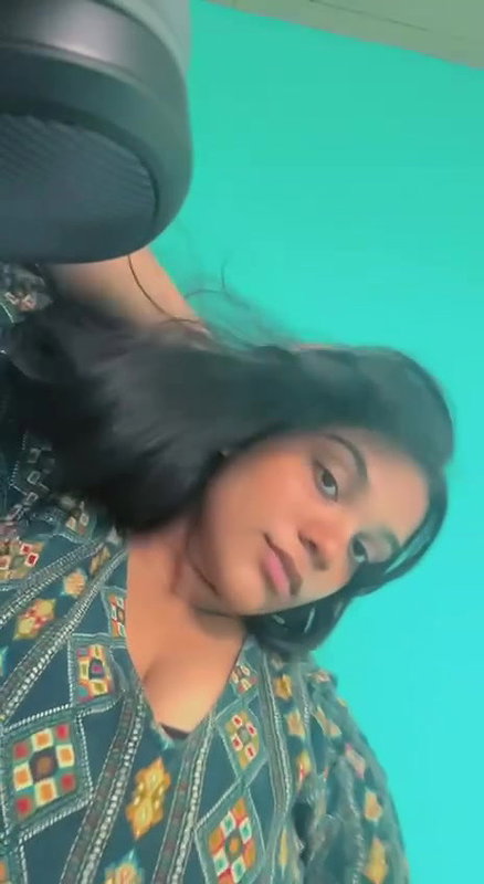Sexy Indian Horny Gf Showing 24