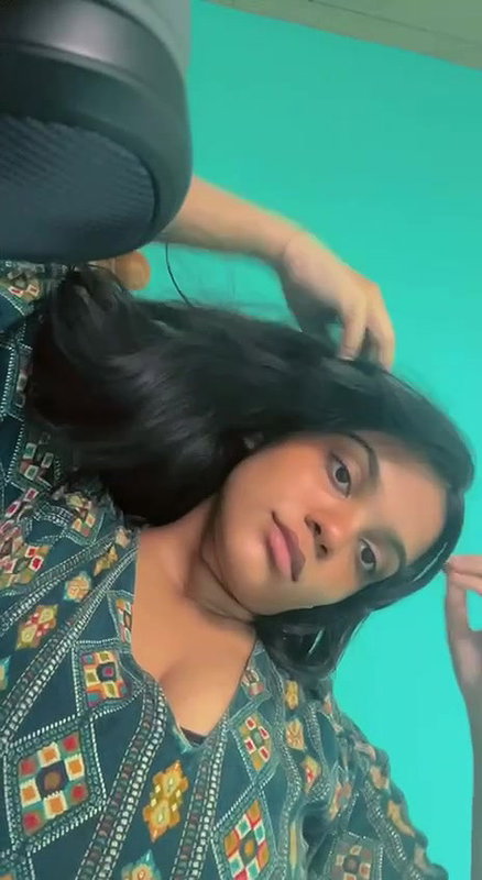 Sexy Indian Horny Gf Showing 24