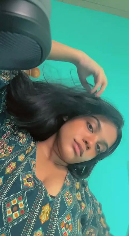 Sexy Indian Horny Gf Showing 24