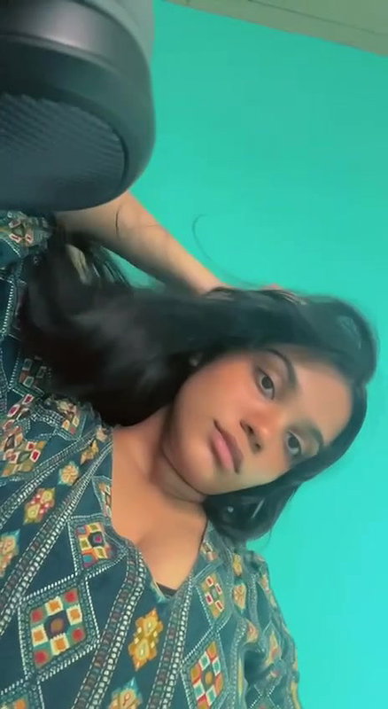 Sexy Indian Horny Gf Showing 24