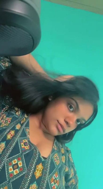 Sexy Indian Horny Gf Showing 24