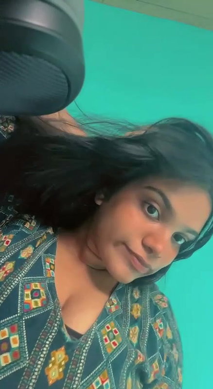 Sexy Indian Horny Gf Showing 24