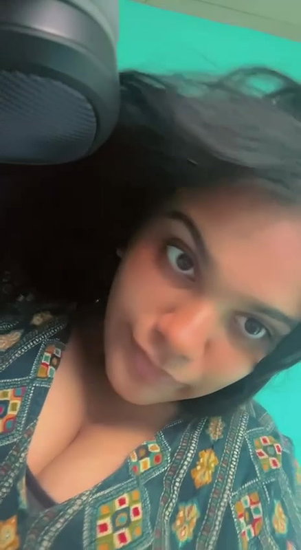 Sexy Indian Horny Gf Showing 24