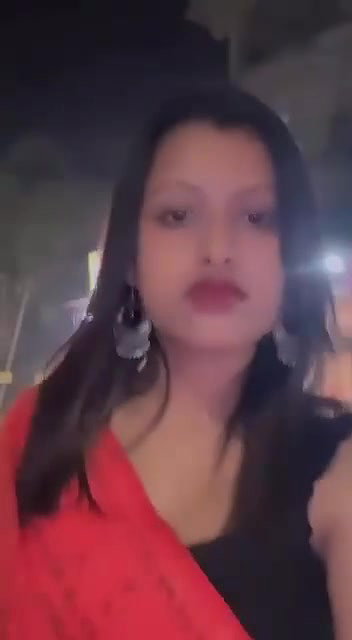 Godf 36