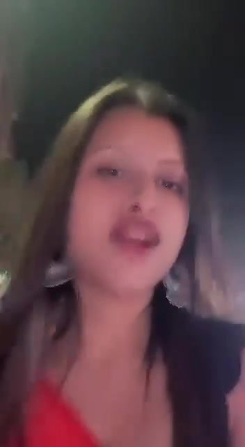 Godf 36