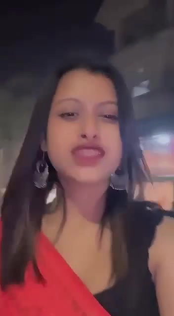 Godf 36