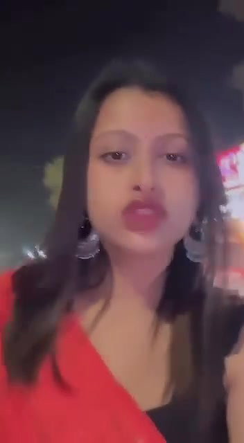Godf 36