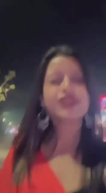 Godf 36