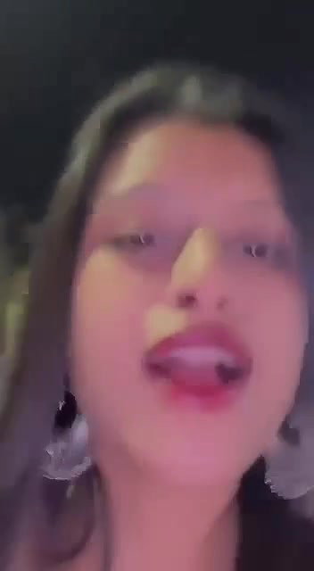 Godf 36