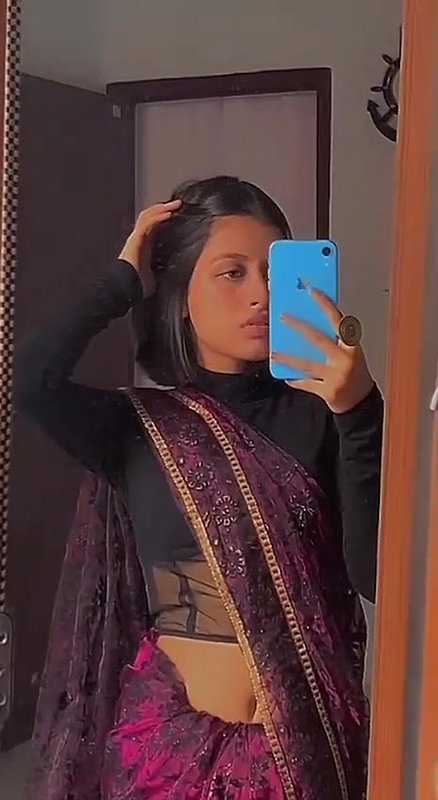 Godf 22