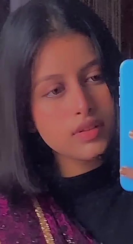 Godf 22
