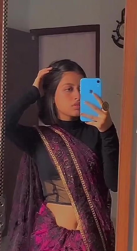 Godf 22