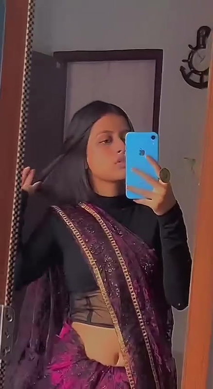 Godf 22