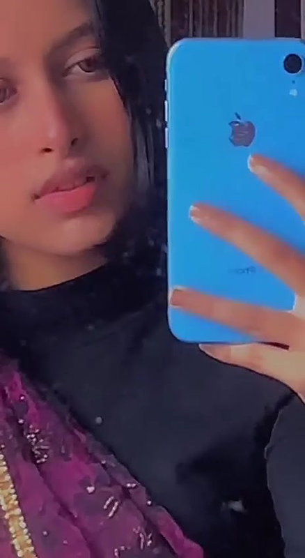 Godf 22