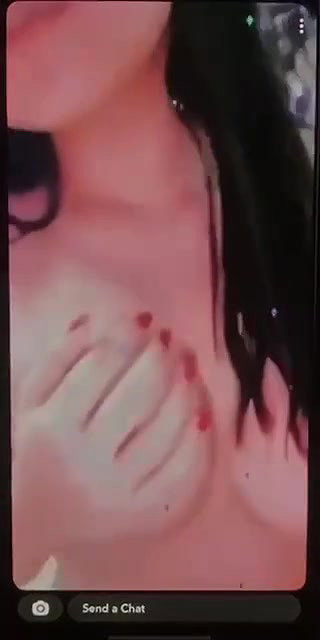 Beautiful BigAss Sexy Indian Girl Bj And Hard Fucking 26