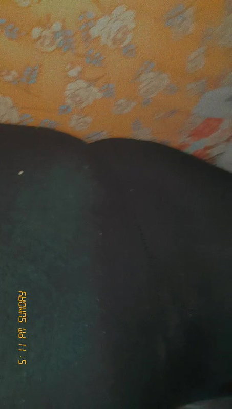Bigass Horny Chubby Tanker Gf Showing & Fingering Updates34